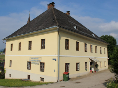 20_Pfarrkindergarten