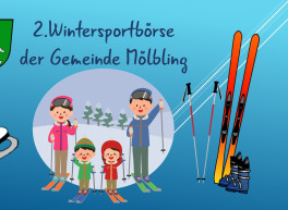 Titelbild Wintersportbörse